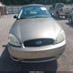 1FAFP55244A194938 2004 Ford Taurus Ses auction photo thumbnail 6