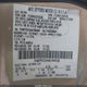 1FAFP55244A194938 2004 Ford Taurus Ses auction photo thumbnail 9