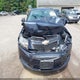 1G1PA5SH6E7165988 2014 Chevrolet Cruze Ls Auto auction photo thumbnail 13