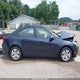 1G1PA5SH6E7165988 2014 Chevrolet Cruze Ls Auto auction photo thumbnail 14