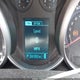 1G1PA5SH6E7165988 2014 Chevrolet Cruze Ls Auto auction photo thumbnail 16