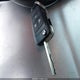 1G1PA5SH6E7165988 2014 Chevrolet Cruze Ls Auto auction photo thumbnail 11