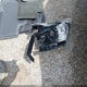 1G1PA5SH6E7165988 2014 Chevrolet Cruze Ls Auto auction photo thumbnail 12