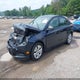 1G1PA5SH6E7165988 2014 Chevrolet Cruze Ls Auto auction photo thumbnail 2