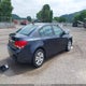1G1PA5SH6E7165988 2014 Chevrolet Cruze Ls Auto auction photo thumbnail 4