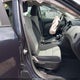 1G1PA5SH6E7165988 2014 Chevrolet Cruze Ls Auto auction photo thumbnail 5