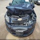1G1PA5SH6E7165988 2014 Chevrolet Cruze Ls Auto auction photo thumbnail 6