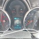 1G1PA5SH6E7165988 2014 Chevrolet Cruze Ls Auto auction photo thumbnail 7