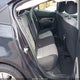 1G1PA5SH6E7165988 2014 Chevrolet Cruze Ls Auto auction photo thumbnail 8
