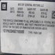 1G1PA5SH6E7165988 2014 Chevrolet Cruze Ls Auto auction photo thumbnail 9