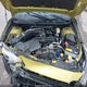 JF2GTHMC4NH208000 2022 Subaru Crosstrek Limited auction photo thumbnail 10