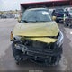 JF2GTHMC4NH208000 2022 Subaru Crosstrek Limited auction photo thumbnail 13