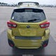 JF2GTHMC4NH208000 2022 Subaru Crosstrek Limited auction photo thumbnail 17