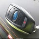 JF2GTHMC4NH208000 2022 Subaru Crosstrek Limited auction photo thumbnail 11