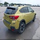 JF2GTHMC4NH208000 2022 Subaru Crosstrek Limited auction photo thumbnail 4