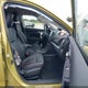 JF2GTHMC4NH208000 2022 Subaru Crosstrek Limited auction photo thumbnail 5