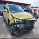JF2GTHMC4NH208000 2022 Subaru Crosstrek Limited auction photo thumbnail 6