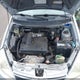 JS2RC61H965350816 2006 Suzuki Aerio Sx auction photo thumbnail 10