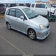 JS2RC61H965350816 2006 Suzuki Aerio Sx auction photo thumbnail 1