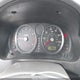 JS2RC61H965350816 2006 Suzuki Aerio Sx auction photo thumbnail 7