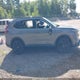 7FARS6H98RE055032 2024 Honda Cr-V Hybrid Sport Touring auction photo thumbnail 14