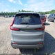 7FARS6H98RE055032 2024 Honda Cr-V Hybrid Sport Touring auction photo thumbnail 17