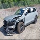 7FARS6H98RE055032 2024 Honda Cr-V Hybrid Sport Touring auction photo thumbnail 2