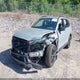 7FARS6H98RE055032 2024 Honda Cr-V Hybrid Sport Touring auction photo thumbnail 6
