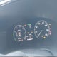 7FARS6H98RE055032 2024 Honda Cr-V Hybrid Sport Touring auction photo thumbnail 7