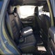 7FARS6H98RE055032 2024 Honda Cr-V Hybrid Sport Touring auction photo thumbnail 8