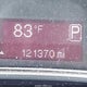 1C3CDFAA7ED747045 2014 Dodge Dart Se auction photo thumbnail 15