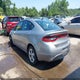 1C3CDFAA7ED747045 2014 Dodge Dart Se auction photo thumbnail 3