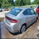 1C3CDFAA7ED747045 2014 Dodge Dart Se auction photo thumbnail 4