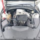 1G6AR5SX4E0135543 2014 Cadillac Cts Luxury auction photo thumbnail 10