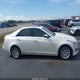 1G6AR5SX4E0135543 2014 Cadillac Cts Luxury auction photo thumbnail 13