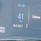 1G6AR5SX4E0135543 2014 Cadillac Cts Luxury auction photo thumbnail 15