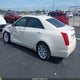 1G6AR5SX4E0135543 2014 Cadillac Cts Luxury auction photo thumbnail 3