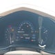 1G6AR5SX4E0135543 2014 Cadillac Cts Luxury auction photo thumbnail 7