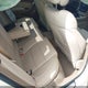 1G6AR5SX4E0135543 2014 Cadillac Cts Luxury auction photo thumbnail 8