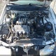 1FASP11J6SW183802 1995 Ford Escort Lx/Sport auction photo thumbnail 10