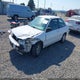 1FASP11J6SW183802 1995 Ford Escort Lx/Sport auction photo thumbnail 2