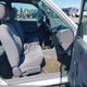 1FASP11J6SW183802 1995 Ford Escort Lx/Sport auction photo thumbnail 5