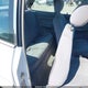 1FASP11J6SW183802 1995 Ford Escort Lx/Sport auction photo thumbnail 8