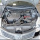 3N1BC13E58L431996 2008 Nissan Versa 1.8S auction photo thumbnail 10