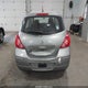 3N1BC13E58L431996 2008 Nissan Versa 1.8S auction photo thumbnail 16