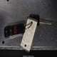3N1BC13E58L431996 2008 Nissan Versa 1.8S auction photo thumbnail 11
