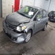 3N1BC13E58L431996 2008 Nissan Versa 1.8S auction photo thumbnail 2