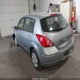 3N1BC13E58L431996 2008 Nissan Versa 1.8S auction photo thumbnail 3