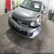 3N1BC13E58L431996 2008 Nissan Versa 1.8S auction photo thumbnail 6