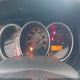 3N1BC13E58L431996 2008 Nissan Versa 1.8S auction photo thumbnail 7